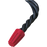 Twist-On Wire Connectors