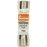 EATON BUSSMAN Fuse Midget 5A 500V