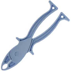 Cartridge Fuse Puller