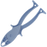 Cartridge Fuse Puller