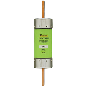 Eaton Bussman Time Delay Fuses