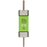 Eaton Bussman Time Delay Fuses