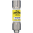 Time Delay Midget Fuses