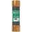 Eaton Bussman Non-Current Limiting Fuses