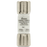 Replacement Fuse for Inline Fuse Holder