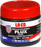 2 oz Bottle Paste Flux