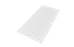 GPM Classic-Natural 4' x 8' Ground Protection Mat – 90-Ton Capacity