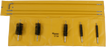 HASTINGS FIBERGLASS Complete Hot Stick Cleaning Kit