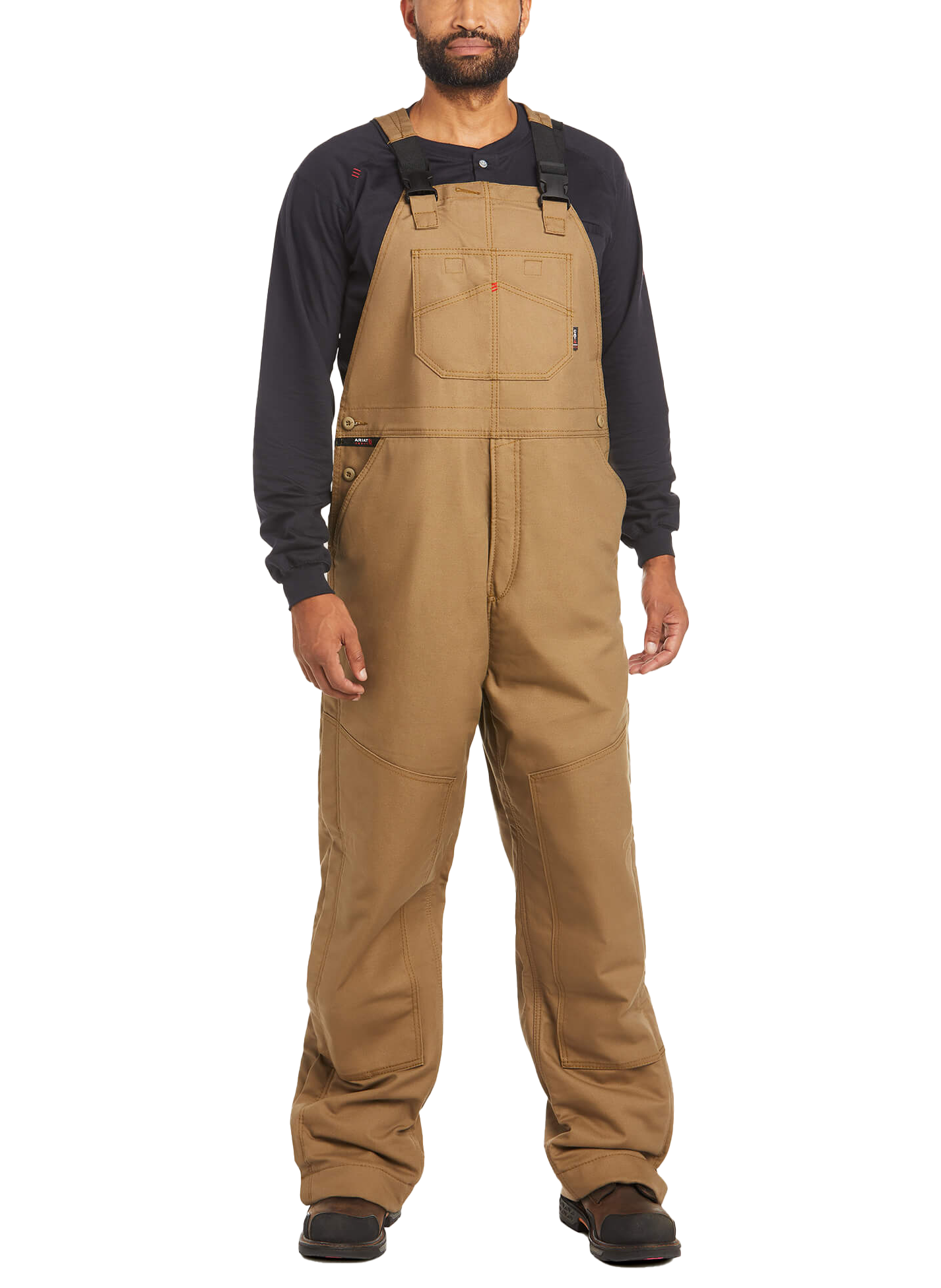 10023459_front_warm.png?v=