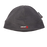 Ariat FR Polartec Beanie