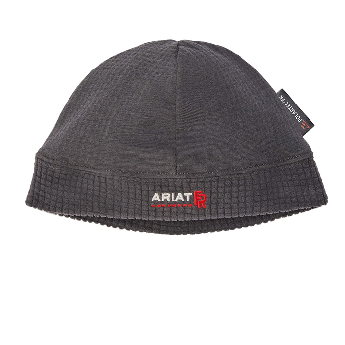 Ariat FR Polartec Beanie