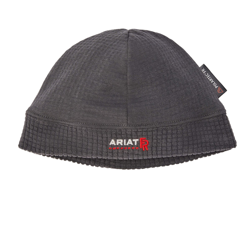 Ariat FR Polartec Beanie