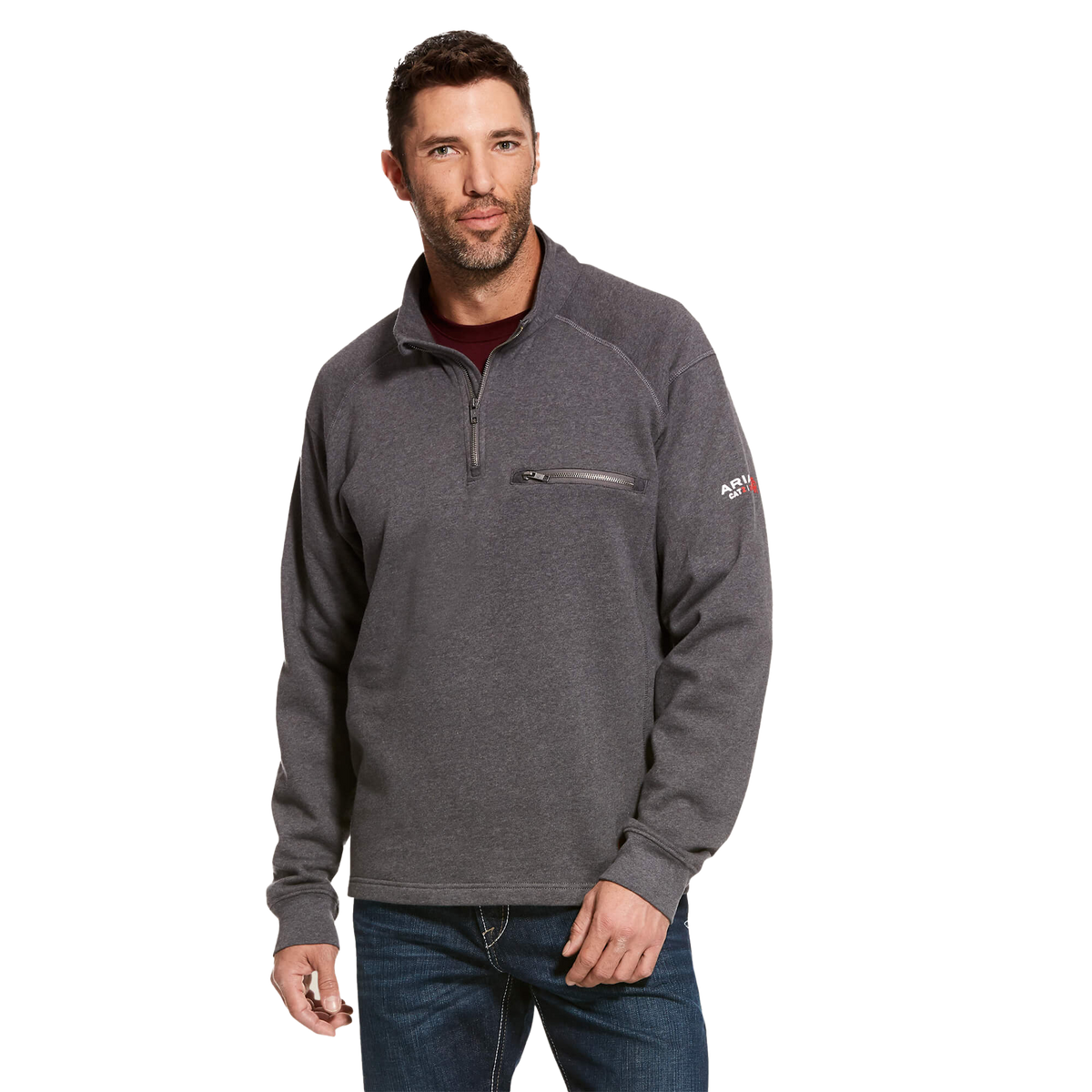 10027924_front_warm_1200x1200.