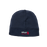 Ariat FR Polartec Beanie