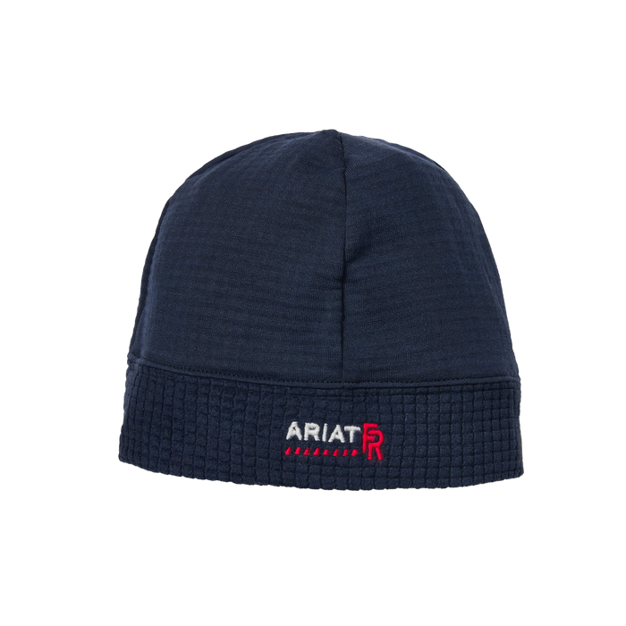 Ariat FR Polartec Beanie