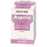 Aspirin