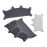 Moisture Wicking Sweatband