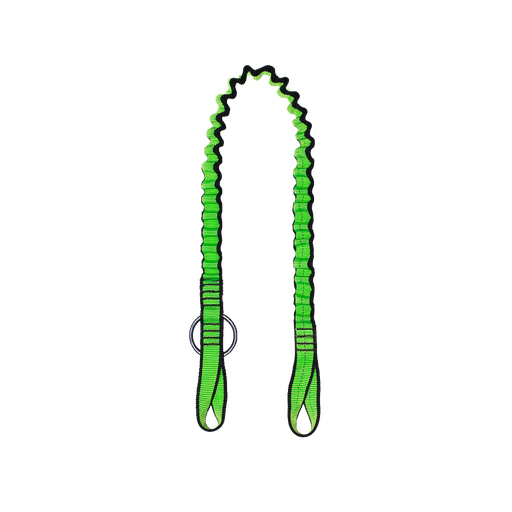 NLG Bungee Chainsaw Lanyard
