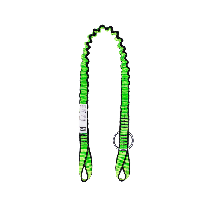 NLG Bungee Chainsaw Lanyard