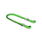 NLG Bungee Chainsaw Lanyard