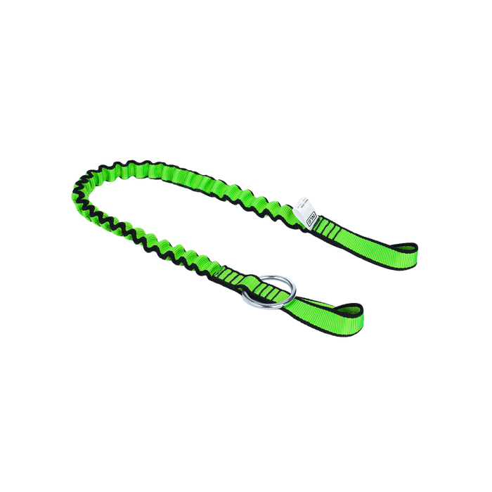 NLG Bungee Chainsaw Lanyard