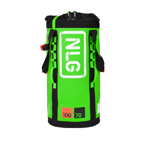 NLG Ascent Haul Bag