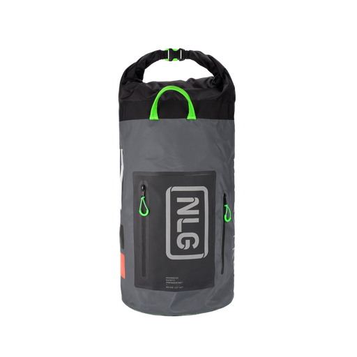 NLG Rope/Pro Backpack 50