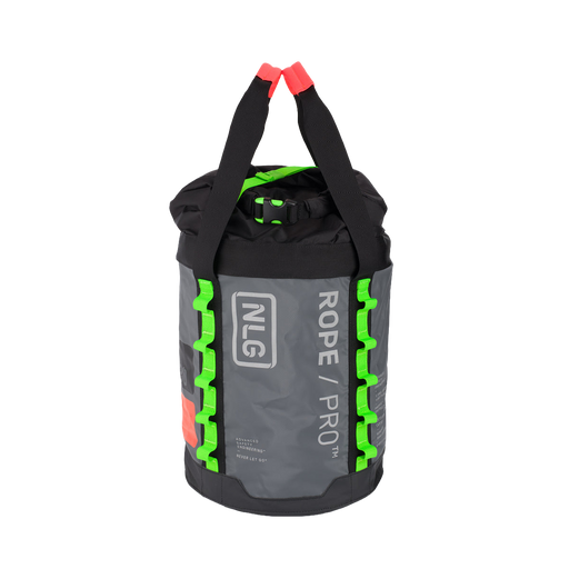 NLG Rope/Pro Bucket 30