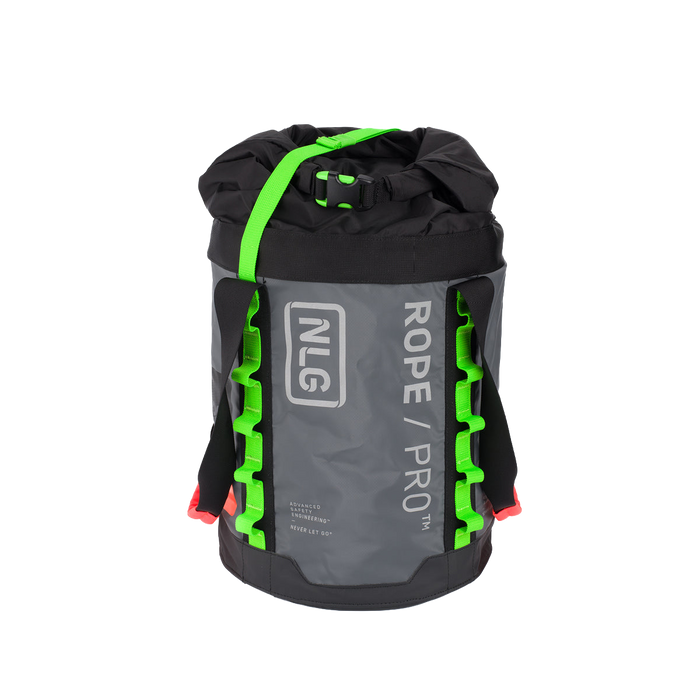 NLG Rope/Pro Bucket 30