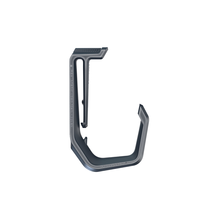 NLG AirPark Tool Holder