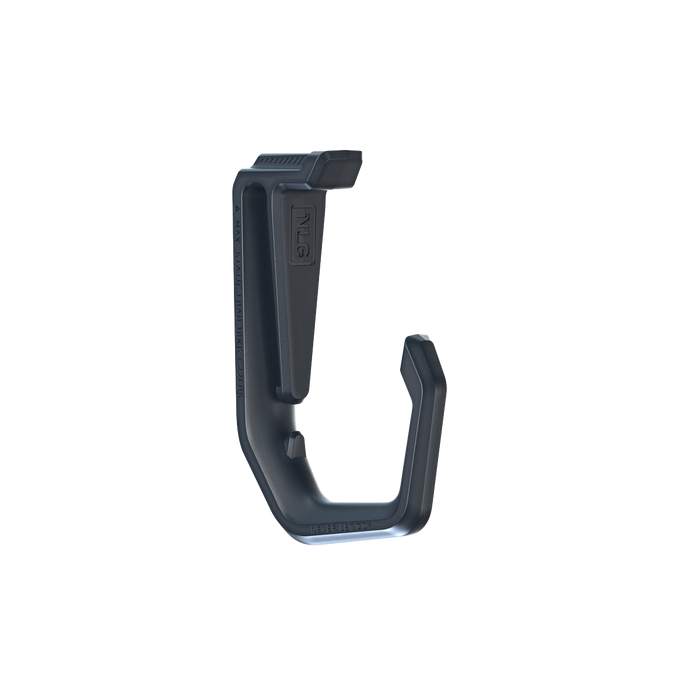 NLG AirPark Tool Holder