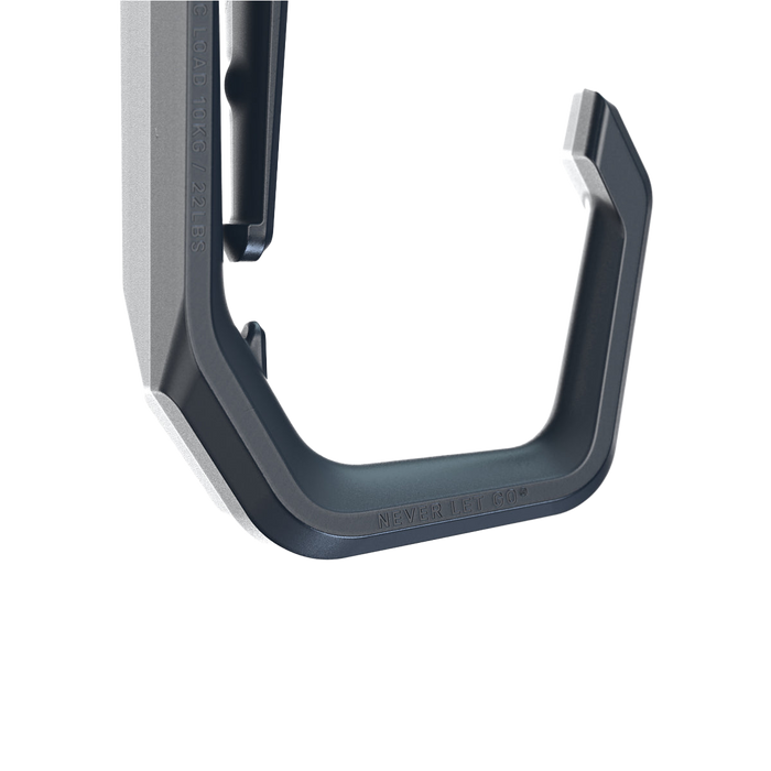 NLG AirPark Tool Holder