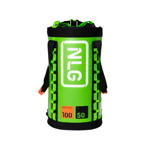 NLG Ascent Carry Bag