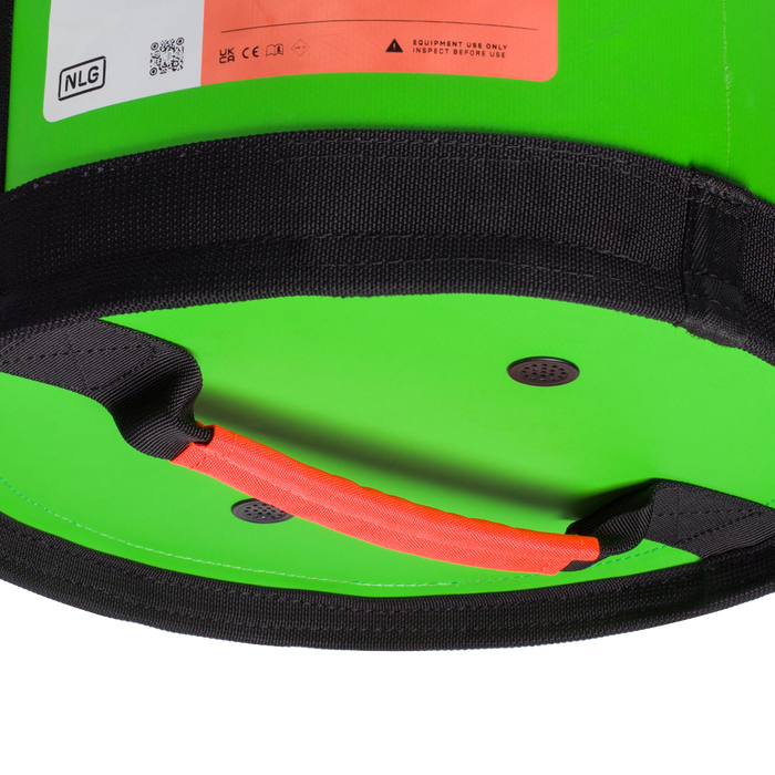 NLG Ascent Carry Bag