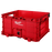 Milwaukee PACKOUT Crate 48-22-8440 50 lb Capacity