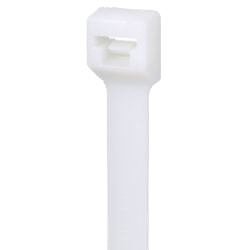 Panduit Locking Cable Ties