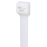 Panduit Locking Cable Ties