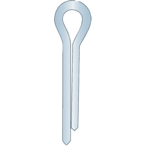 Cotter Pins