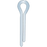 Cotter Pins