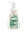 Gojo Foam Hand Cleaner