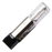Mini Automotive Light Bulb