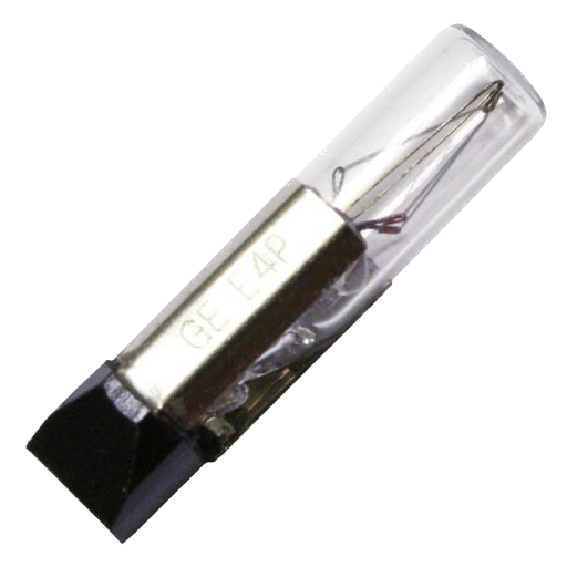 Mini Automotive Light Bulb
