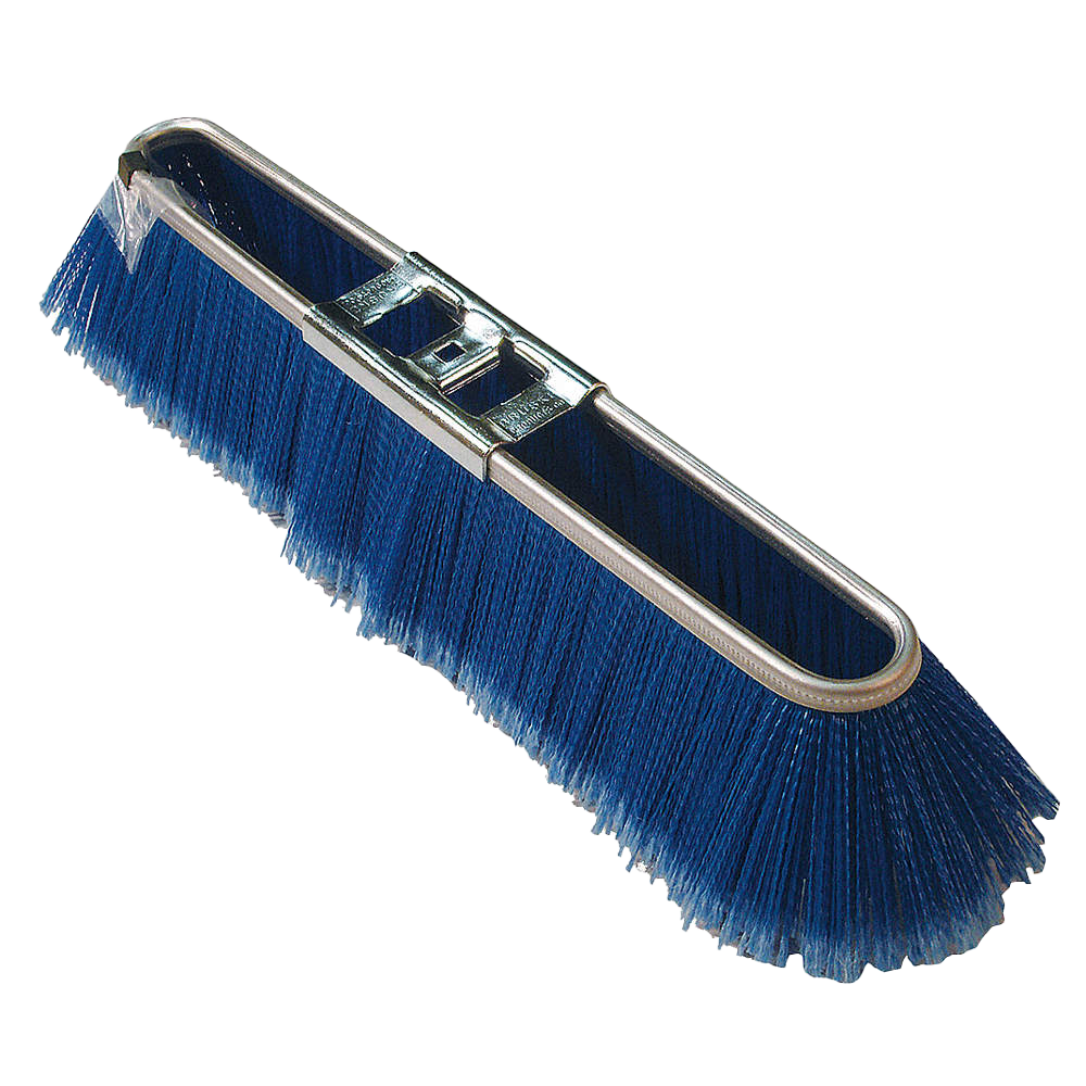 Bruske Fine Broom Heads