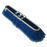 Bruske Fine Broom Heads