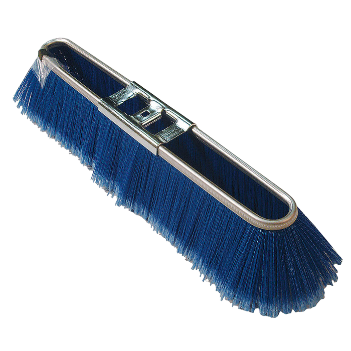 Bruske Fine Broom Heads