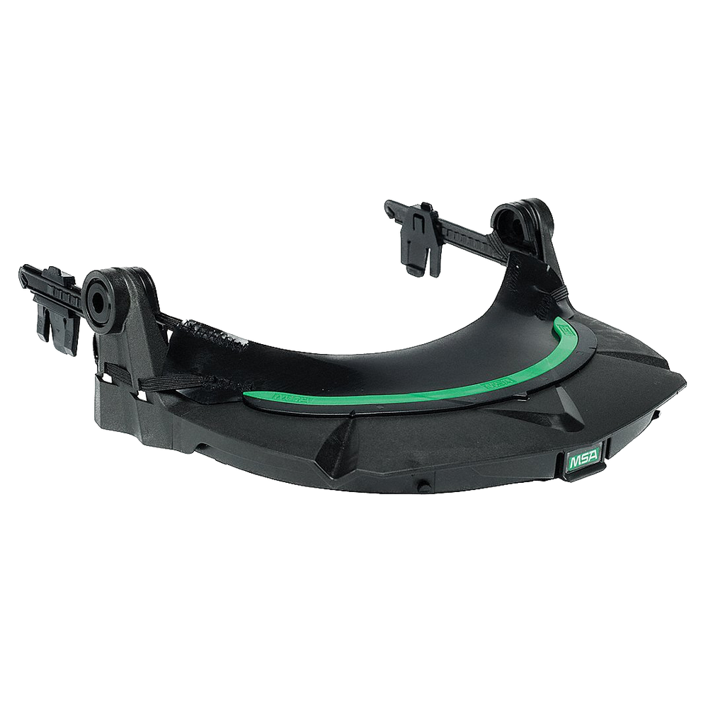 MAS Face-Shield Frame