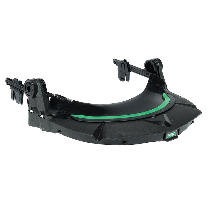 MAS Face-Shield Frame