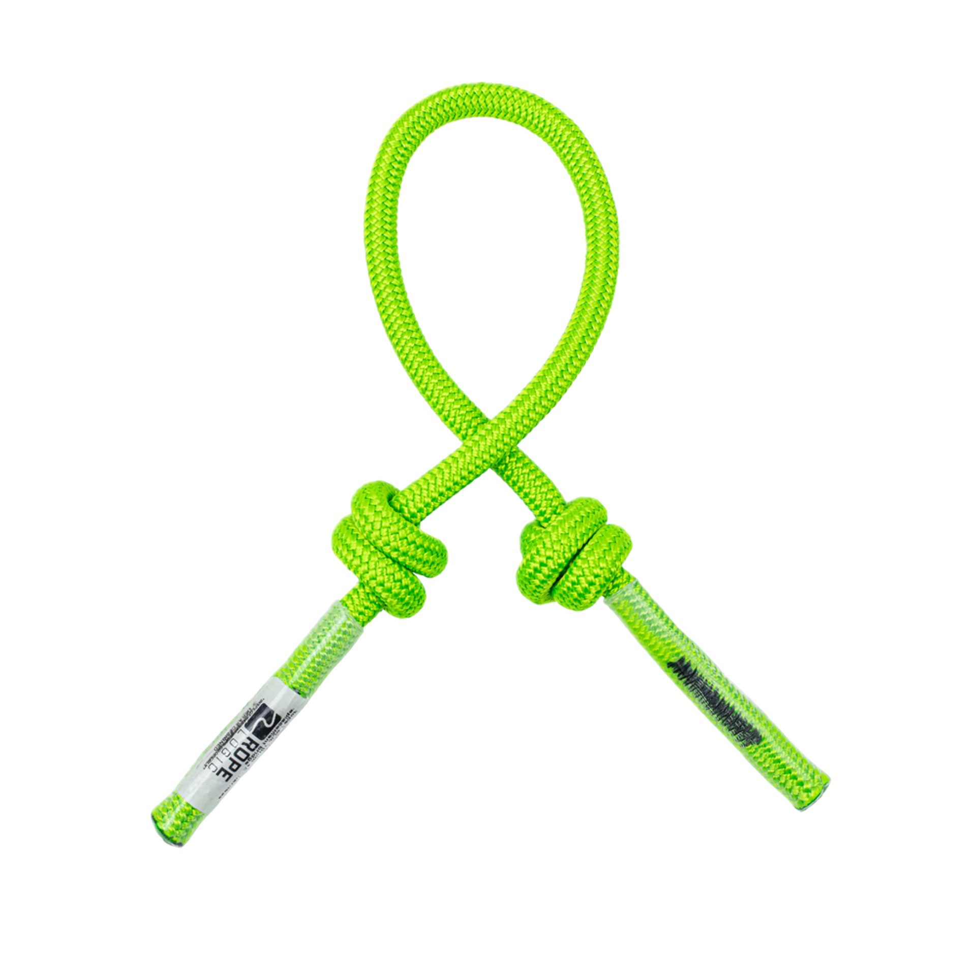 Rope Logic Harness Replacement Bridge — Bartlett Arborist Supply