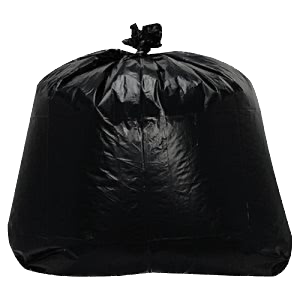 56 Gallon Garbage Bags
