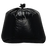 56 Gallon Garbage Bags